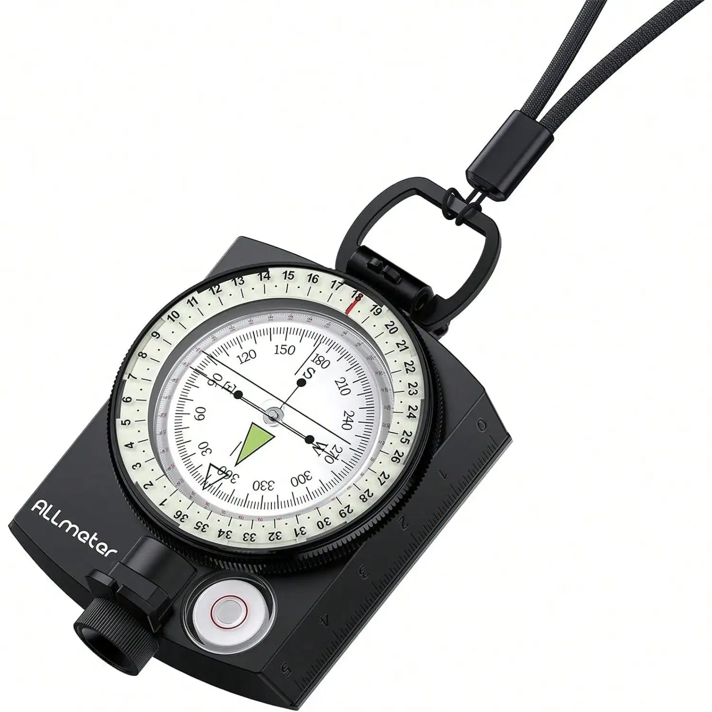 Compass Multifunction