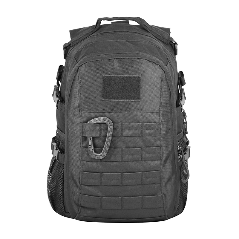 Outdoor Tactical Backpack