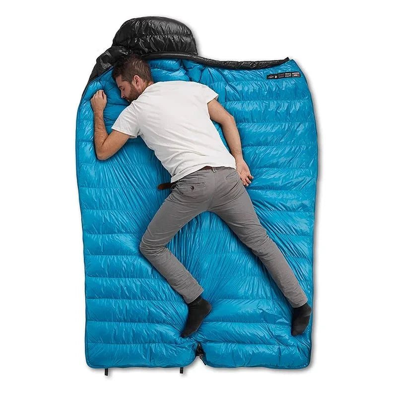 Sleeping Bag Lightweight