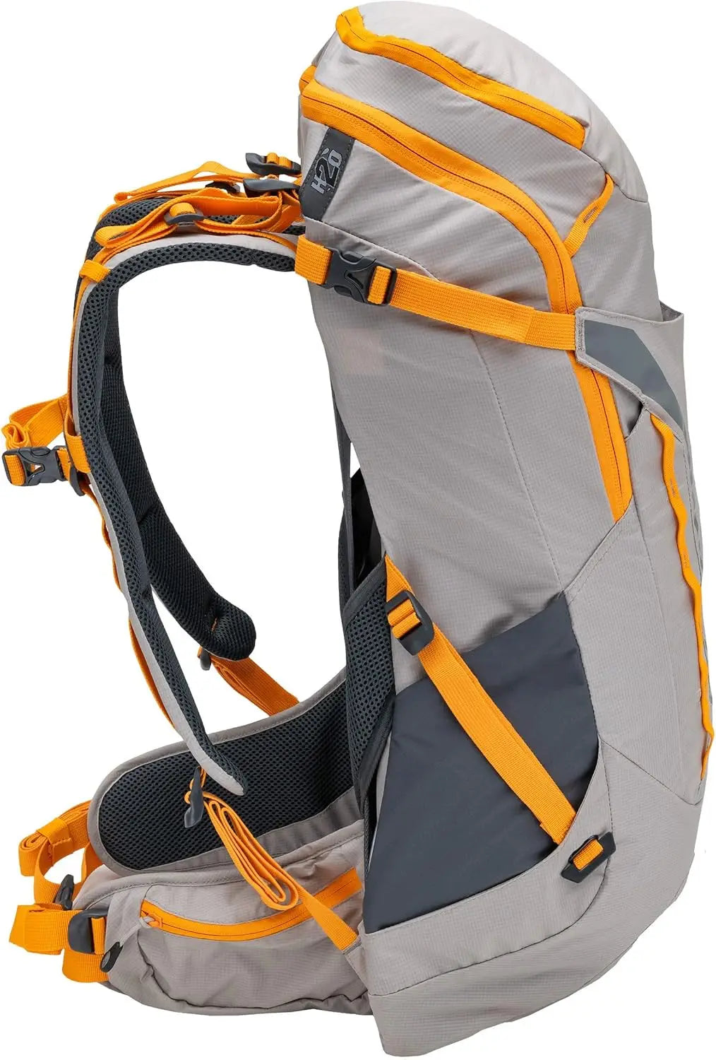 Mountaineering Baja 40L Backpack