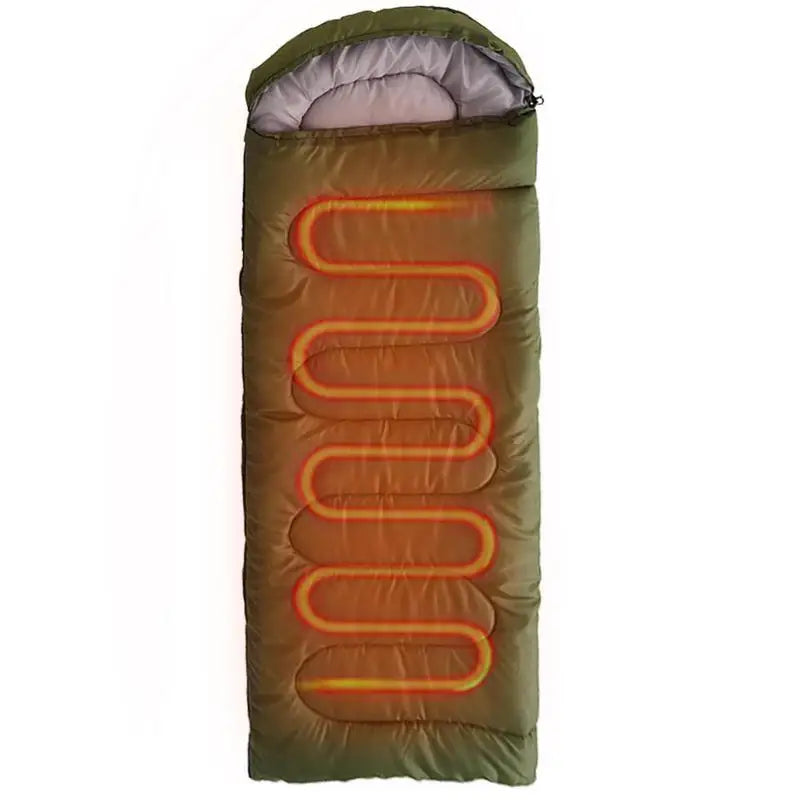 Camping Bivy Sacks Sleeping Pad