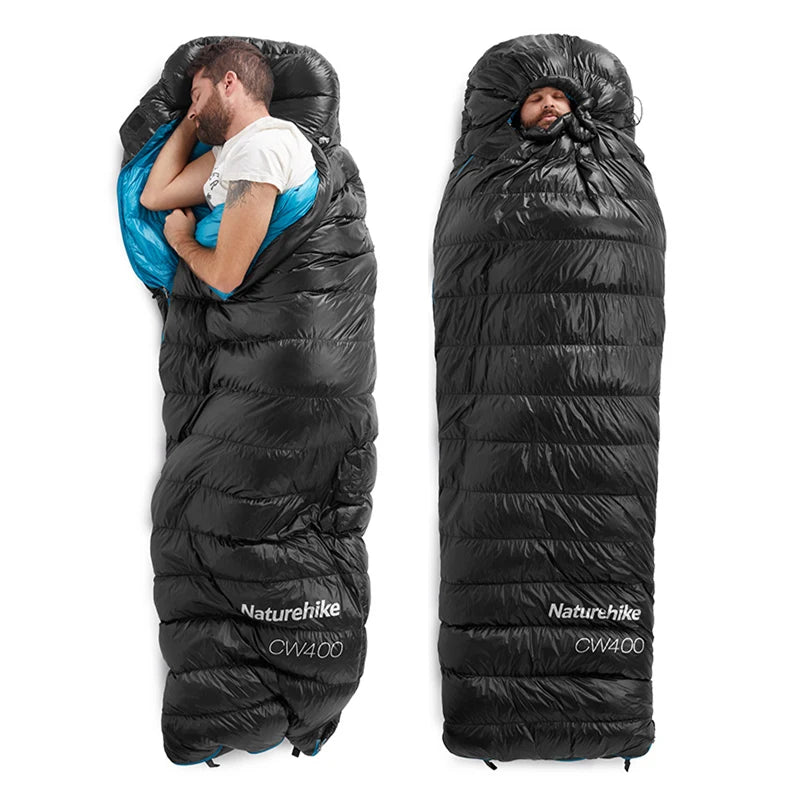 Sleeping Bag Lightweight