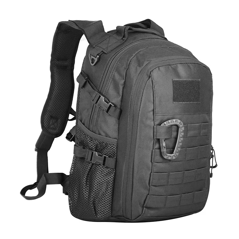 Outdoor Tactical Backpack