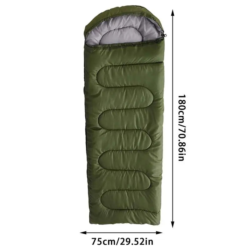 Camping Bivy Sacks Sleeping Pad