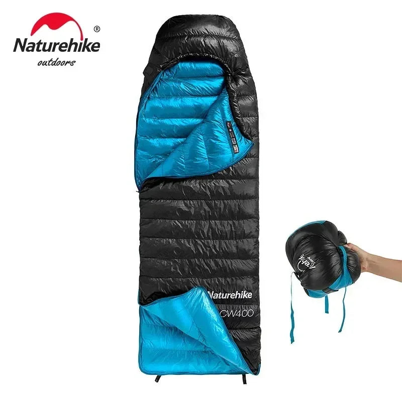 Sleeping Bag Lightweight