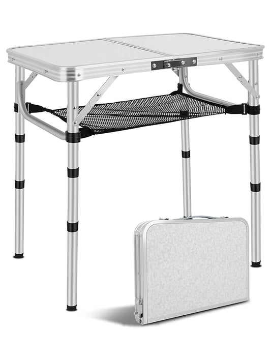 Small Folding Table