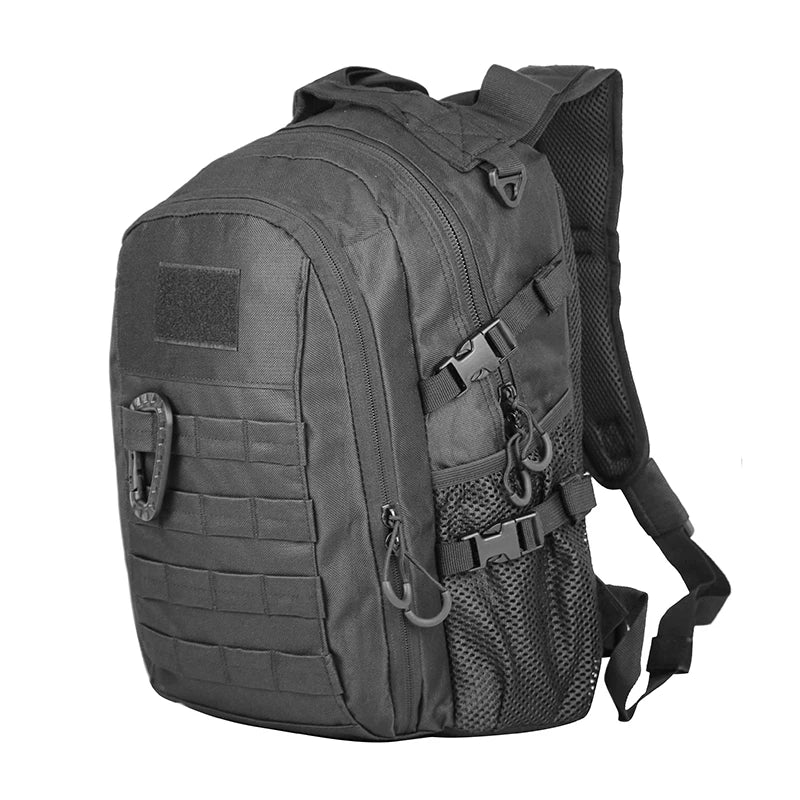 Outdoor Tactical Backpack