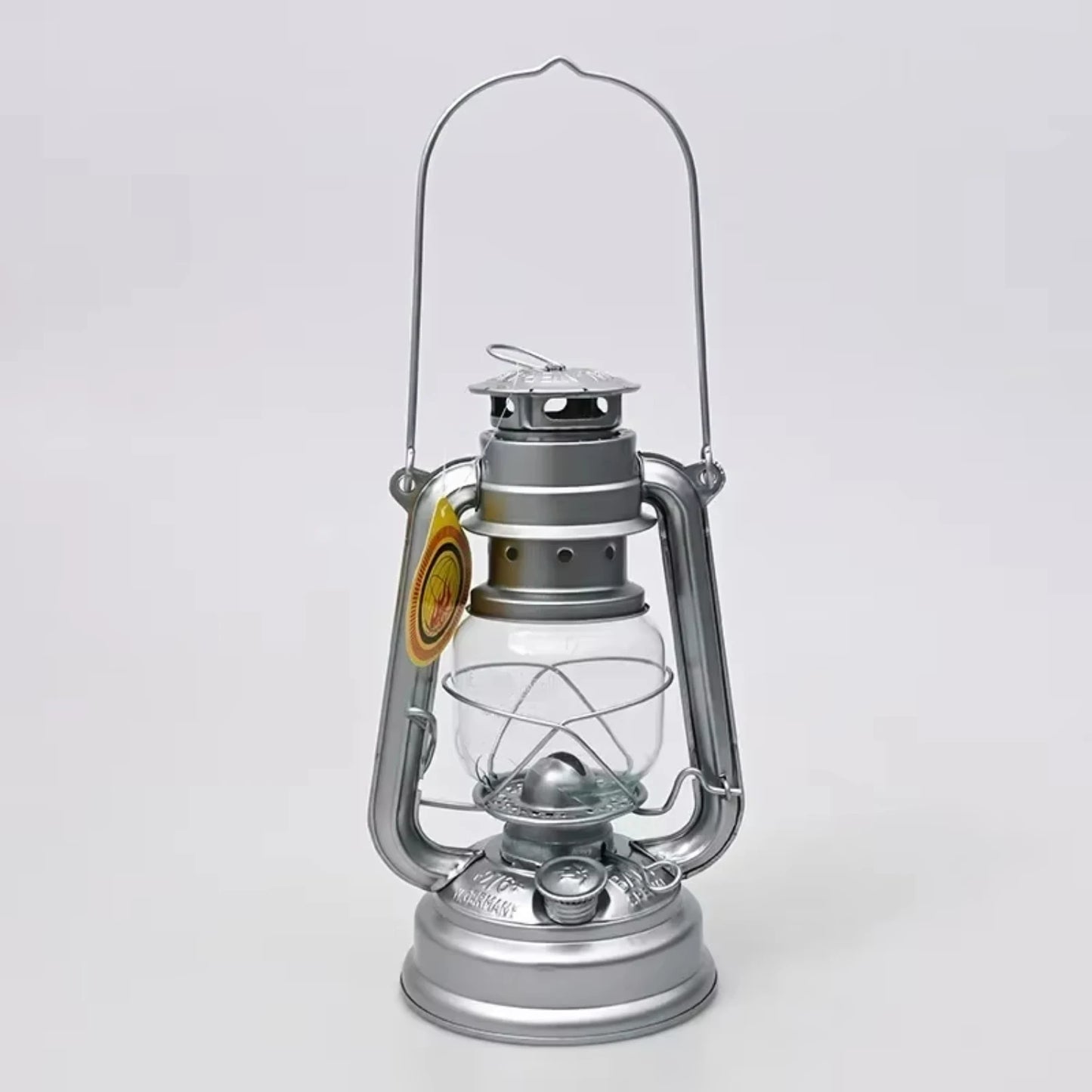 Outdoor Camping Tent Light