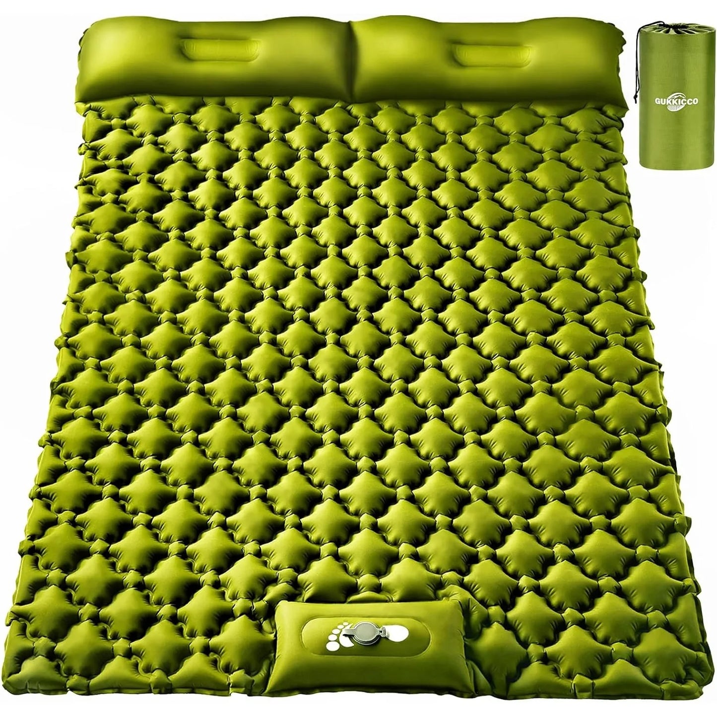 Camping Sleeping Pad