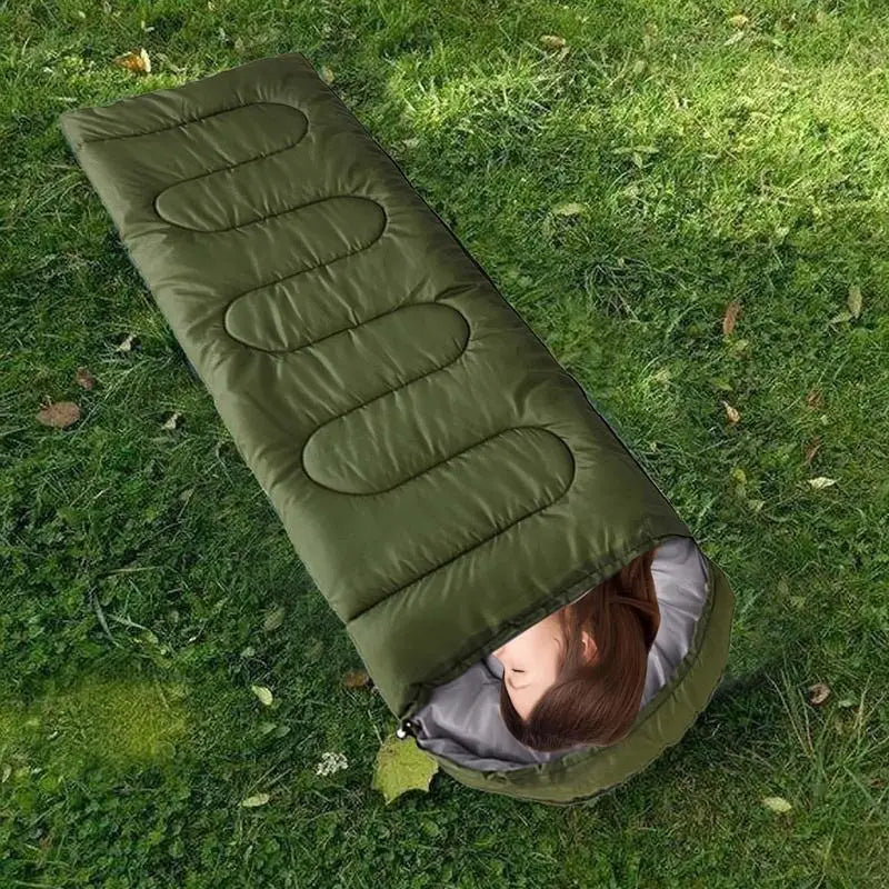 Camping Bivy Sacks Sleeping Pad