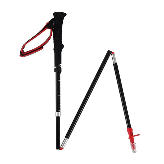 36-135cm Trail Running Poles