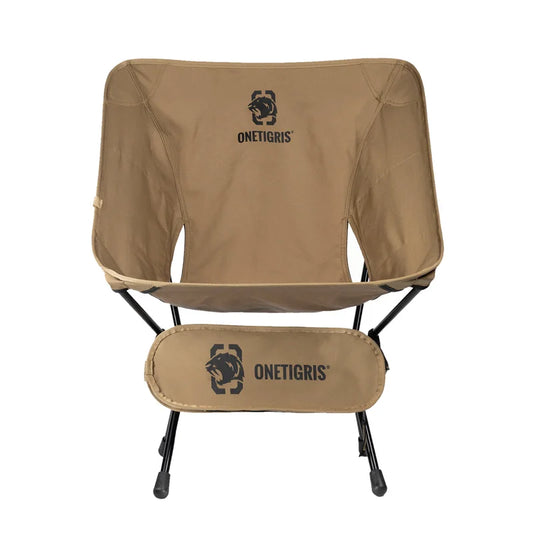 Portable Camping Chairs