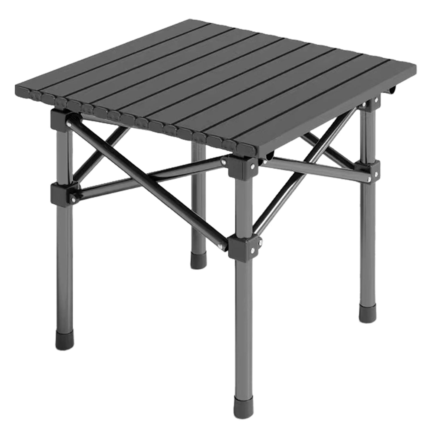 Outdoor Folding Table