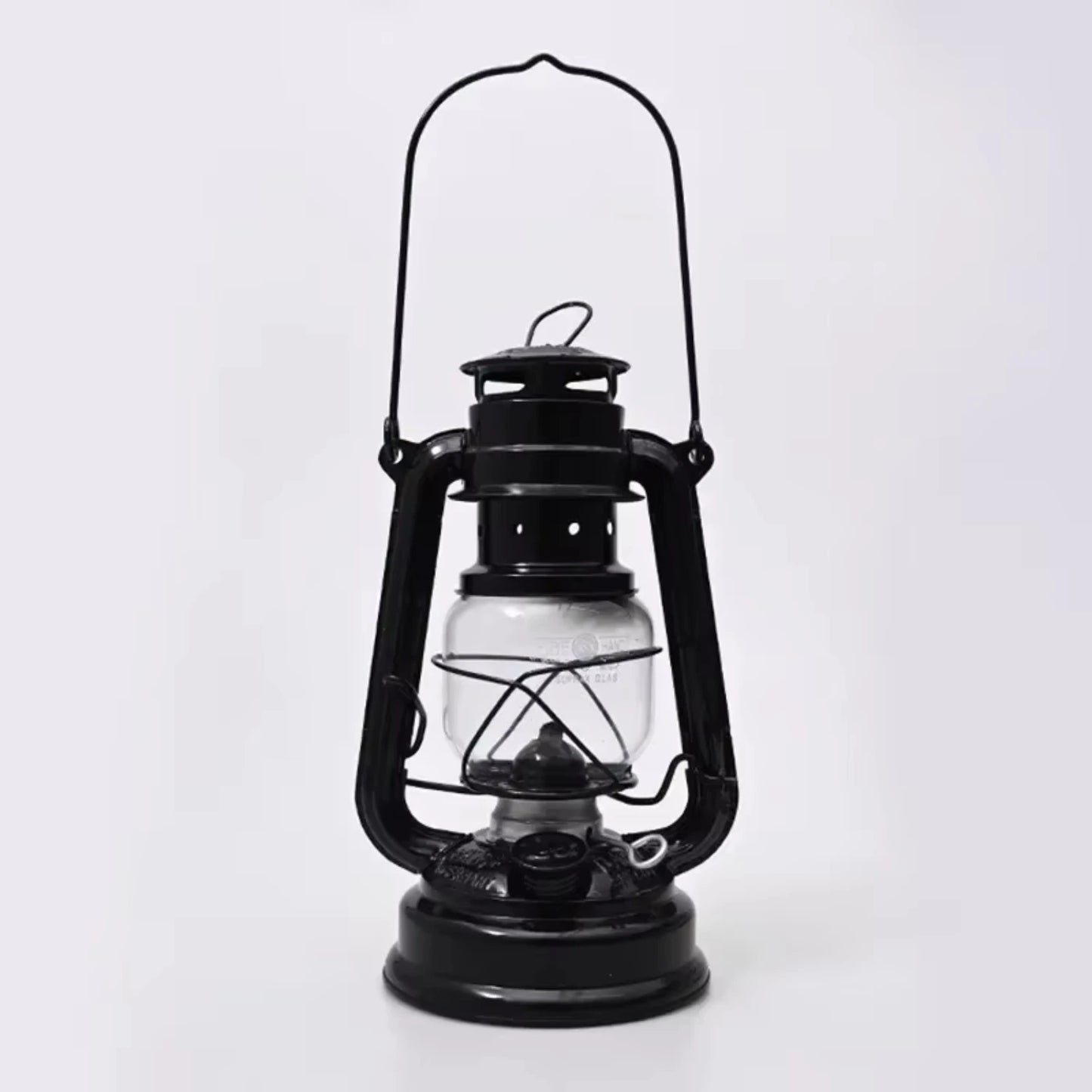 Outdoor Camping Tent Light